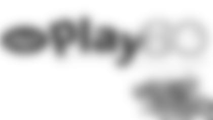 101509_play60logo320x240.jpg