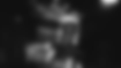 Photographs By Dan Szpakowski