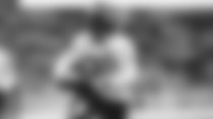 E_SZ2_0800-rb-preview