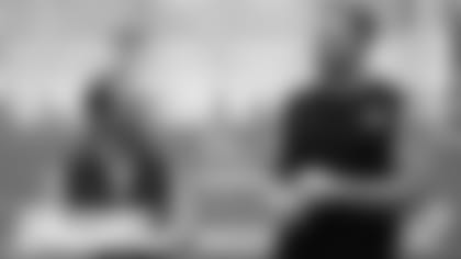 40-yard-thumb_edited-1-lewis-thumb