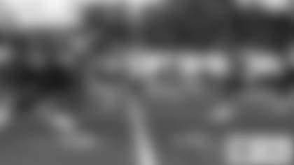 Training Camp Daily 2022-072822