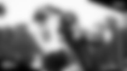 Training Camp Daily Thumb-080421