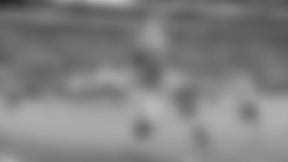 AP_614591735362-article.jpg