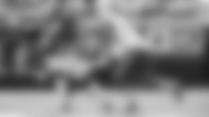 E_SZ1_0669-game-roundup-thumb