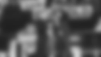 darnold-sidebar-top-E_MK2_3056.jpg