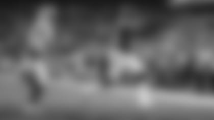 E_SNY_9368-game-story-thumb