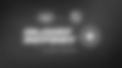 Injury Report_1920x1080-Jets at Dolphins Wk 9