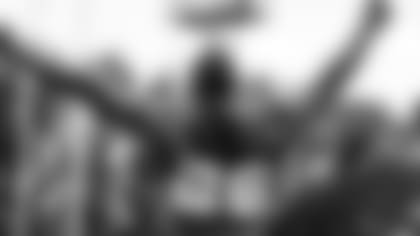 maye-minicamp-E_MK2_3789