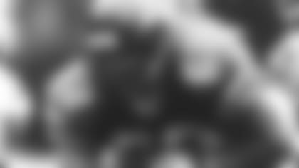 Center Roger Duffy, 1990-1997.DuffyRactionI