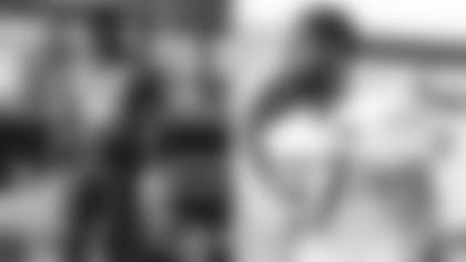 072822-lawson-uzomah-thumb