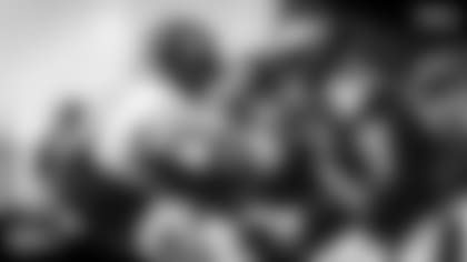 Training Camp Daily Thumb-082521-v2