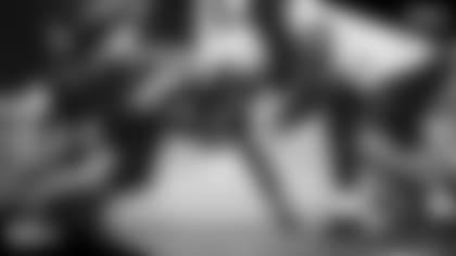 Training Camp Daily Thumb-081621