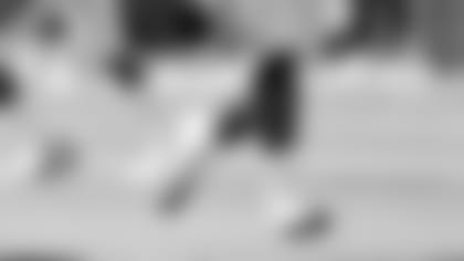 79136404_10.jpg