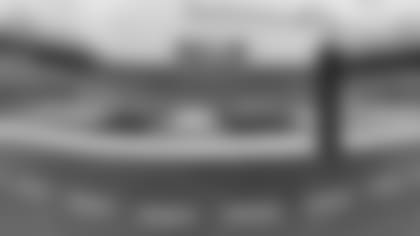 122919-bills-inactives-thumb