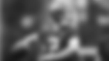 E_SZ2_1135-qb-preview