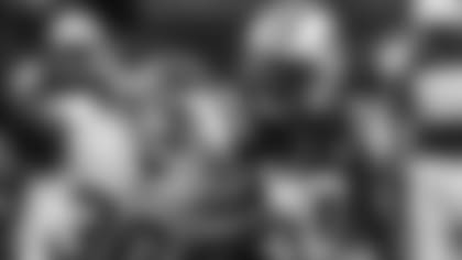 E_MK2_1370-chiefs-story.jpg