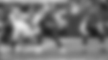 E__ZR35368-ol-preview