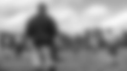 icymi-week2-art-E_MK4_0181.jpg