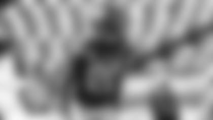 E_SZ4_1244-maye-thumb