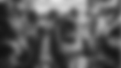 wlf-saints-E_SZ1_2376