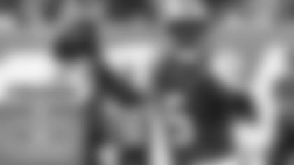 180828-Traded-v2-WEB