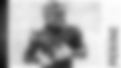 Static-Draft-Template---1920x1080-PERINE