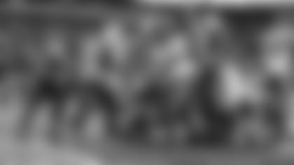 E_MK2_0863-mcguire-roundup-thumb