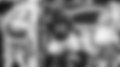 Game Preview Thumbnail-wk18-2021