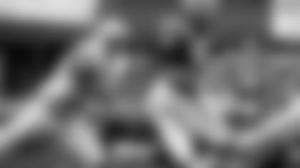 180725-SBIII-photos-5