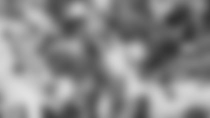 sidebar-bills-mccown-art-AP_17253673708045.jpg