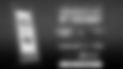 MicrosoftTeams-image (206)