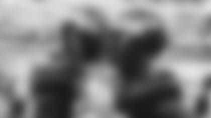 E_SNY_6900-wr-preview