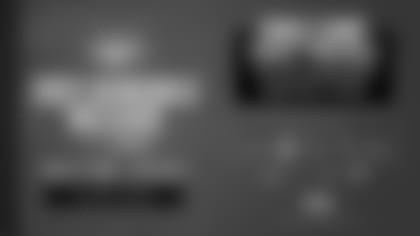 Pre-Schedule-Release-Visa-Offer---1920x1080