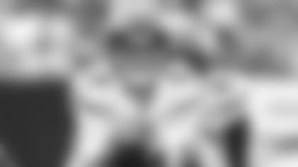 E_SS3_6057-wilson-thumb