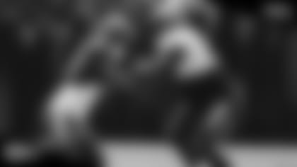 Training Camp Daily Thumb-081221