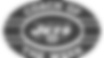 082009_ny_jets_coach_of_the_week_generic_year_320.jpg
