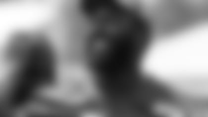 MK2_4284-mo-pup-story.jpg