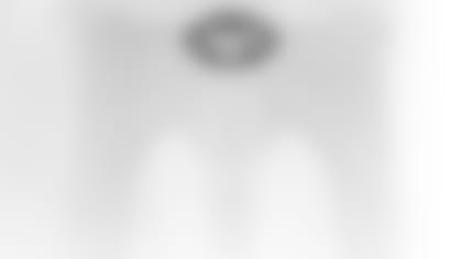 200331-Zoom-Backgrounds-13