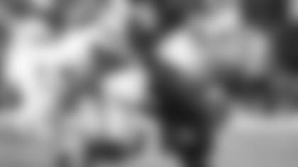 E_SS2_1396-gamer-thumb