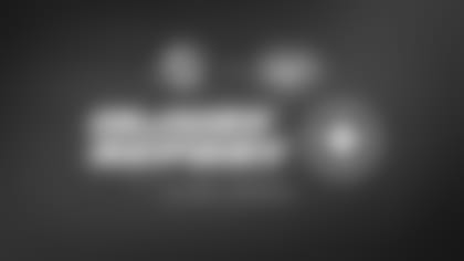 2019-Injury Report_1920x1080-MIAvsNYJ