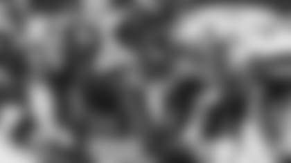 E_SZ3_0299-game-preview-story-thumb