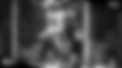 Training Camp Daily Thumb-0803