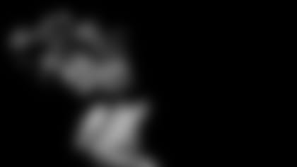 200331-Zoom-Backgrounds-5