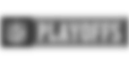 010308_nfl_playoffs_logo_320.jpg