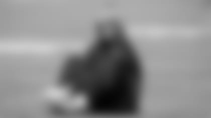 AP_127455710874-article.jpg