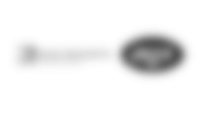 MGM Logo