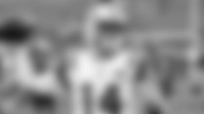 darnold-lions-questions-E_MKII5209
