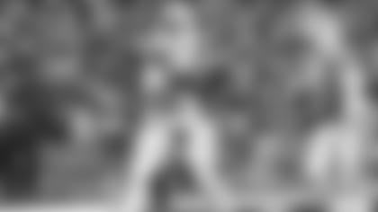 E_CPS23498-eli-game-roundup