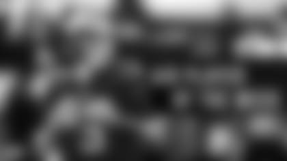 MicrosoftTeams-image (11)