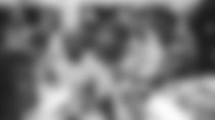 _original (3)